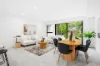 28 The Escarpments, Katoomba, NSW 2780-Image