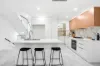 28 The Escarpments, Katoomba, NSW 2780-Image