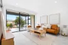 28 The Escarpments, Katoomba, NSW 2780-Image