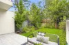 28 The Escarpments, Katoomba, NSW 2780-Image