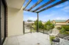 28 The Escarpments, Katoomba, NSW 2780-Image