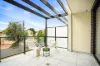 28 The Escarpments, Katoomba, NSW 2780-Image
