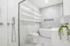 28 The Escarpments, Katoomba, NSW 2780-Image