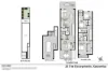 28 The Escarpments, Katoomba, NSW 2780-Floorplan