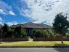 28 The Esplanade, Maribyrnong, Vic 3032