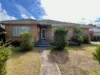 28 The Esplanade, Maribyrnong, Vic 3032-Image