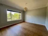 28 The Esplanade, Maribyrnong, Vic 3032-Image