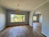 28 The Esplanade, Maribyrnong, Vic 3032-Image
