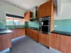 28 The Esplanade, Maribyrnong, Vic 3032-Image