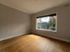28 The Esplanade, Maribyrnong, Vic 3032-Image