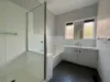 28 The Esplanade, Maribyrnong, Vic 3032-Image