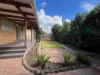 28 The Esplanade, Maribyrnong, Vic 3032-Image