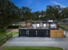 28 The Grange, Picton, NSW 2571