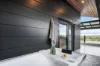 28 The Grange, Picton, NSW 2571-Image