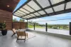 28 The Grange, Picton, NSW 2571-Image