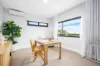 28 The Grange, Picton, NSW 2571-Image