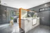 28 The Grange, Picton, NSW 2571-Image