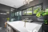 28 The Grange, Picton, NSW 2571-Image