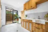28 The Grange, Picton, NSW 2571-Image