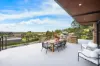 28 The Grange, Picton, NSW 2571-Image