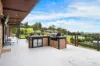 28 The Grange, Picton, NSW 2571-Image