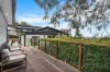 28 The Grange, Picton, NSW 2571-Image