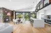 28 The Grange, Picton, NSW 2571-Image