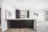 28 The Grange, Picton, NSW 2571-Image