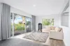 28 The Grange, Picton, NSW 2571-Image