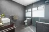 28 The Grange, Picton, NSW 2571-Image