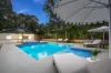 28 The Grange, Picton, NSW 2571-Image