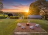 28 The Grange, Picton, NSW 2571-Image