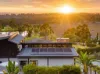 28 The Grange, Picton, NSW 2571-Image