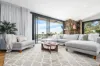 28 The Grange, Picton, NSW 2571-Image