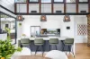 28 The Grange, Picton, NSW 2571-Image