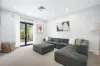 28 The Grange, Picton, NSW 2571-Image