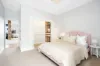 28 The Grange, Picton, NSW 2571-Image