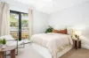 28 The Grange, Picton, NSW 2571-Image
