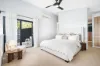 28 The Grange, Picton, NSW 2571-Image