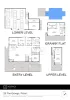 28 The Grange, Picton, NSW 2571-Floorplan