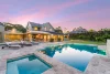 28 The Greenway, Duffys Forest, NSW 2084