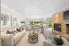 28 The Greenway, Duffys Forest, NSW 2084-Image
