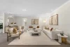 28 The Greenway, Duffys Forest, NSW 2084-Image