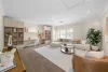 28 The Greenway, Duffys Forest, NSW 2084-Image