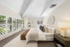 28 The Greenway, Duffys Forest, NSW 2084-Image