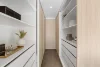 28 The Greenway, Duffys Forest, NSW 2084-Image
