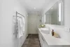 28 The Greenway, Duffys Forest, NSW 2084-Image