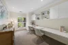 28 The Greenway, Duffys Forest, NSW 2084-Image