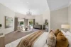 28 The Greenway, Duffys Forest, NSW 2084-Image