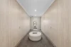 28 The Greenway, Duffys Forest, NSW 2084-Image